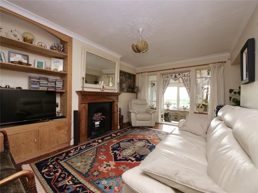 Additional image 8 of Hill Head, Glastonbury