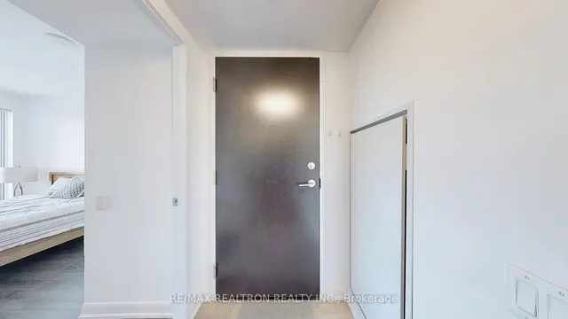 Additional image 21 of 5168 Yonge St. St Unit 2003