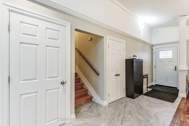 Additional image 21 of 48 Benroyal Cres