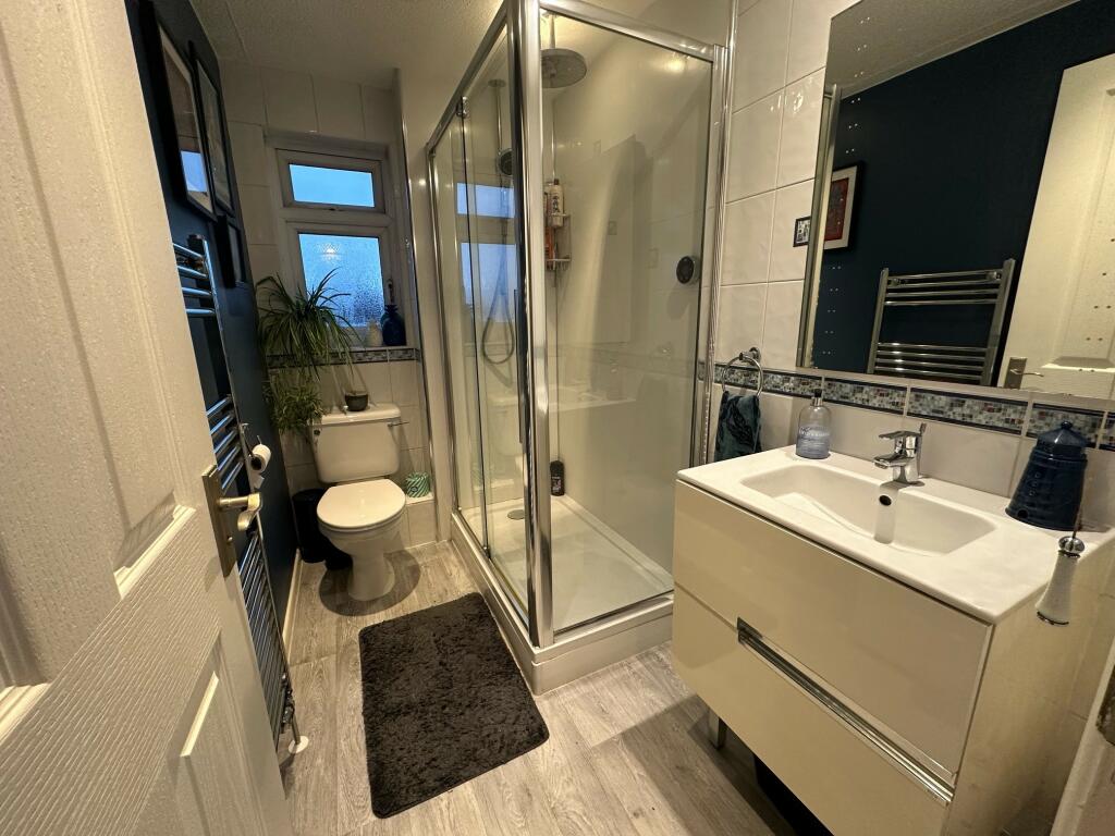 Additional image 8 of Constable Close, Yeovil, Somerset