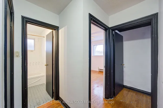 Additional image 17 of 2 Lovering Rd