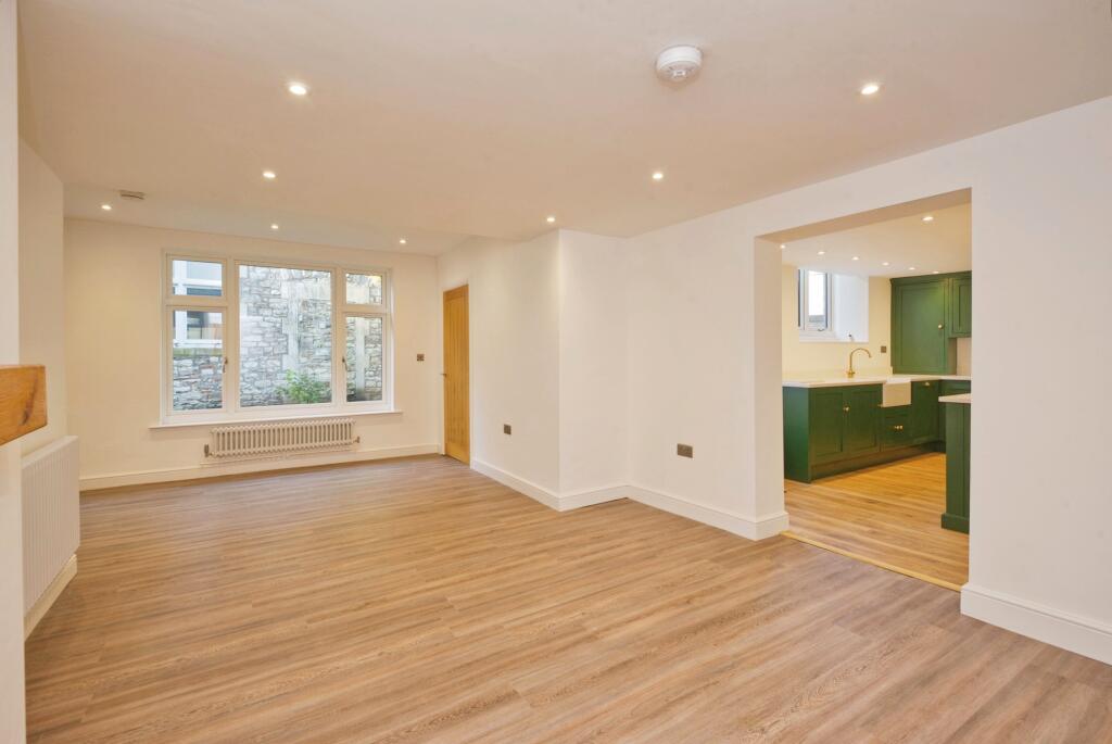 Additional image 16 of Southover, WELLS, Somerset, BA5