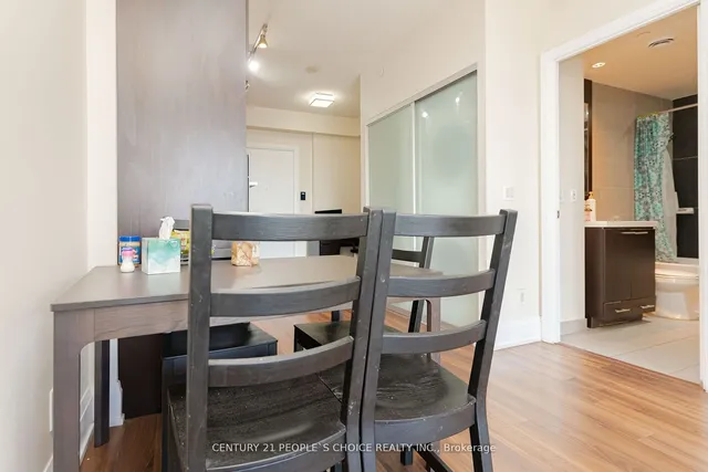 Additional image 13 of 120 Harrison Garden Blvd Unit 616