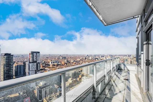 Additional image 22 of 30 Nelson St Unit 4104