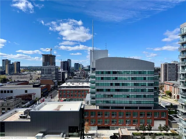 Additional image 21 of 55 Duke St Unit 1210