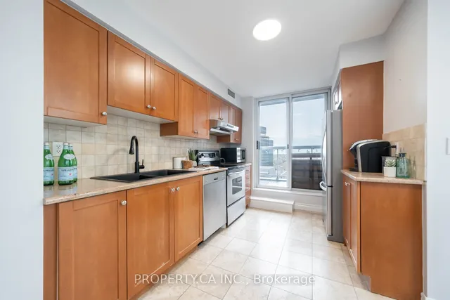 Additional image 3 of 43 Eglinton Ave Unit 1902
