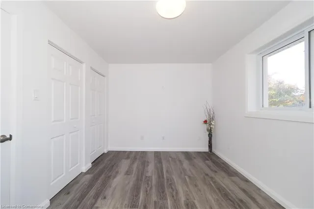 Additional image 24 of 50 Westmount Rd Unit 25