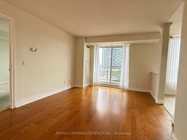 Additional image 2 of 1103 Leslie St Unit 802