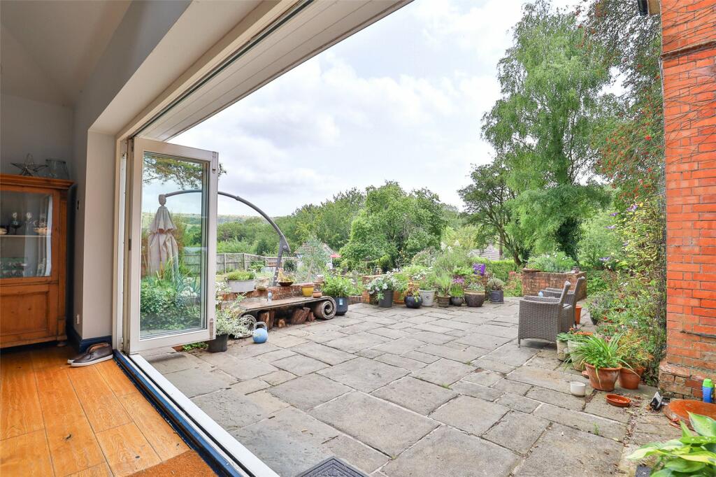 Additional image 35 of Millditch, Bratton