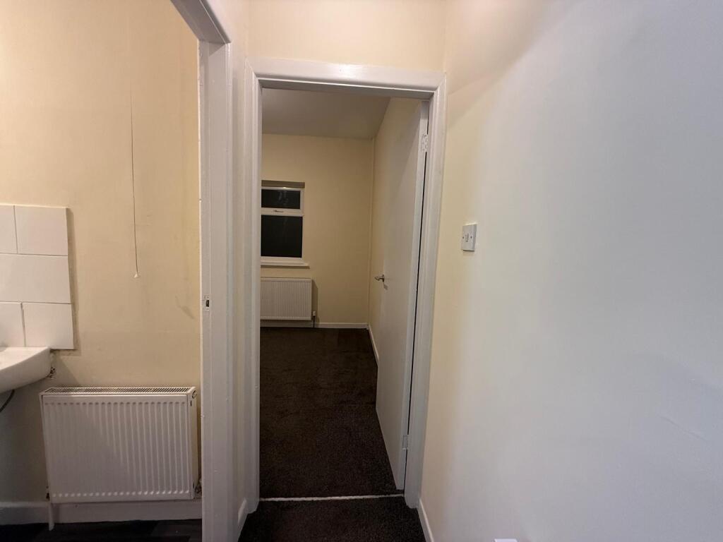 Additional image 11 of Altom Street, Blackburn