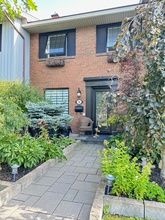 Additional image 4 of 14 Monterey Dr