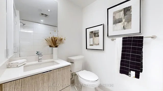 Additional image 29 of 395 BLOOR St Unit 3104