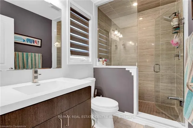 Additional image 13 of 206 Amand Dr