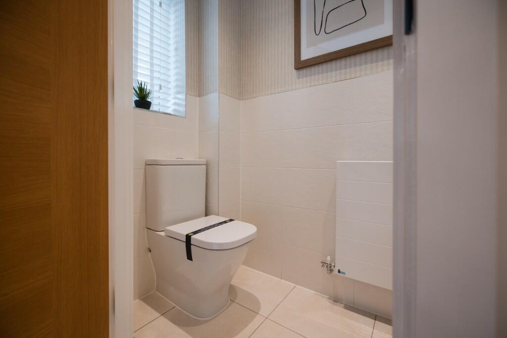 Additional image 9 of Sandys Hill Lane,
Little Keyford,
Frome,
BA11 5BQ