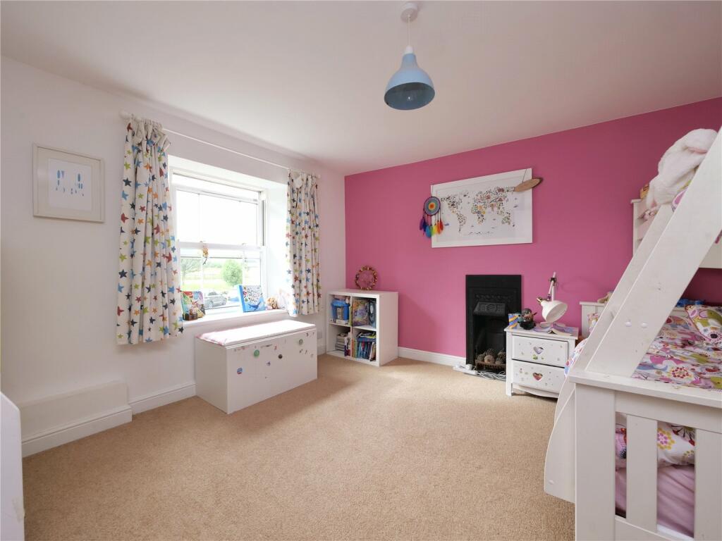 Additional image 21 of Priddy, Somerset