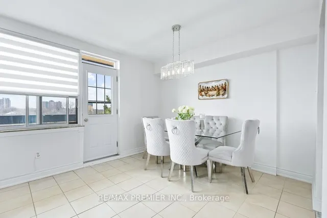 Additional image 10 of 45 Silverstone Dr Unit 410