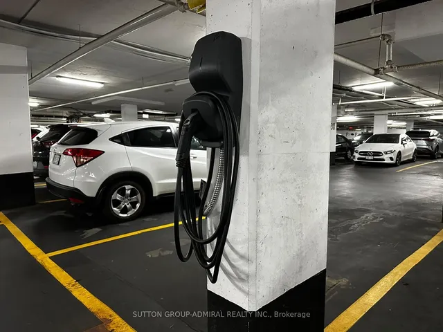 Additional image 38 of 2083 Lake Shore Blvd Unit 1108