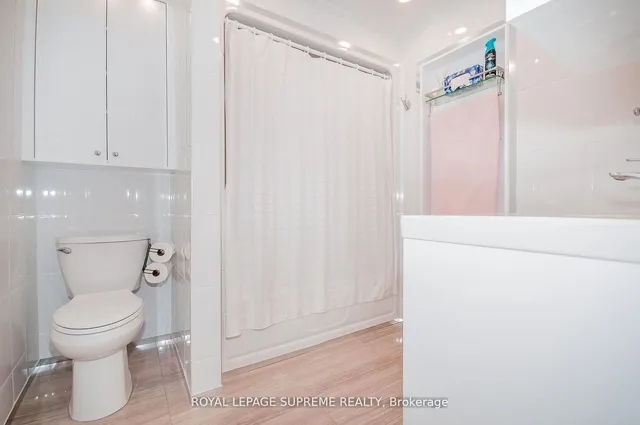 Additional image 32 of 32 Cartwright Ave