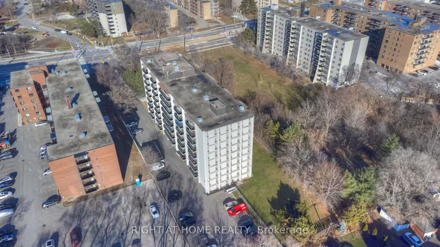 Additional image 36 of 2245 Eglinton Ave Unit 207