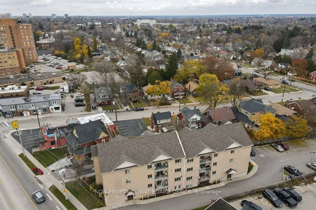 Additional image 39 of 1522 King St Unit 302