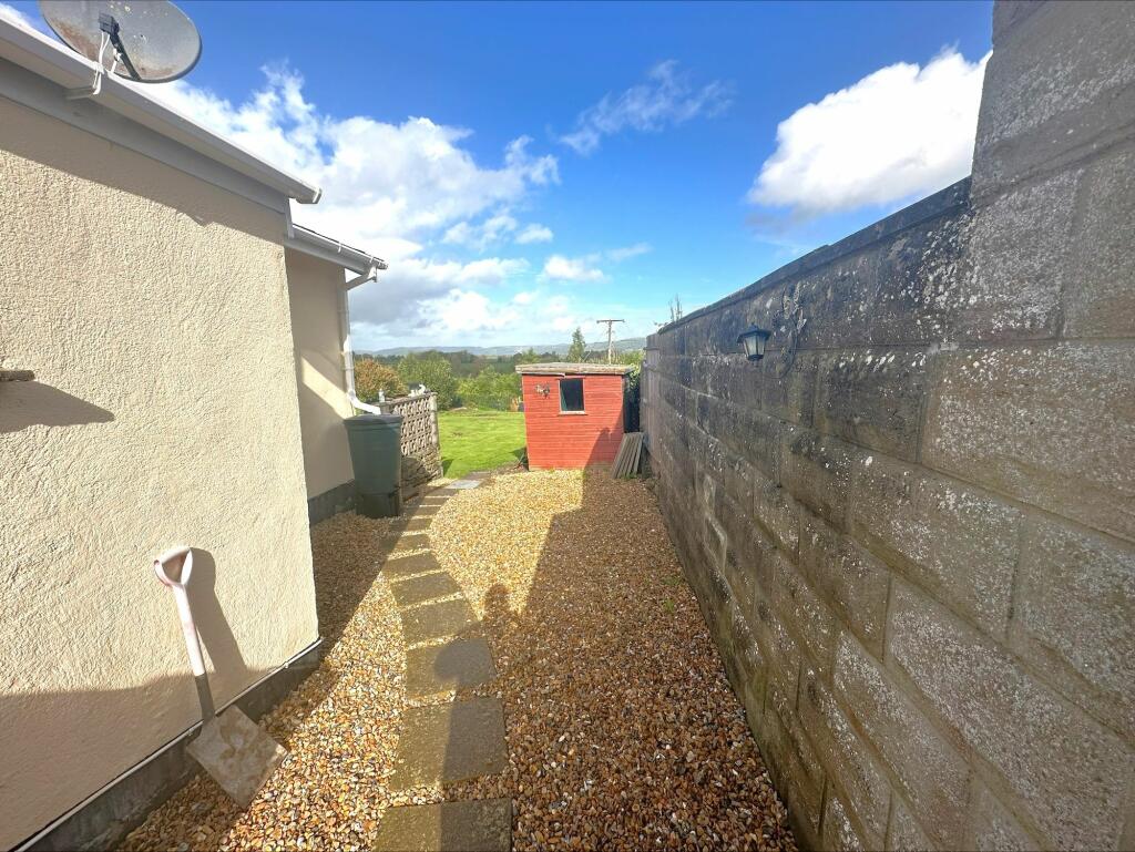 Additional image 16 of Bleadney, Wells, BA5