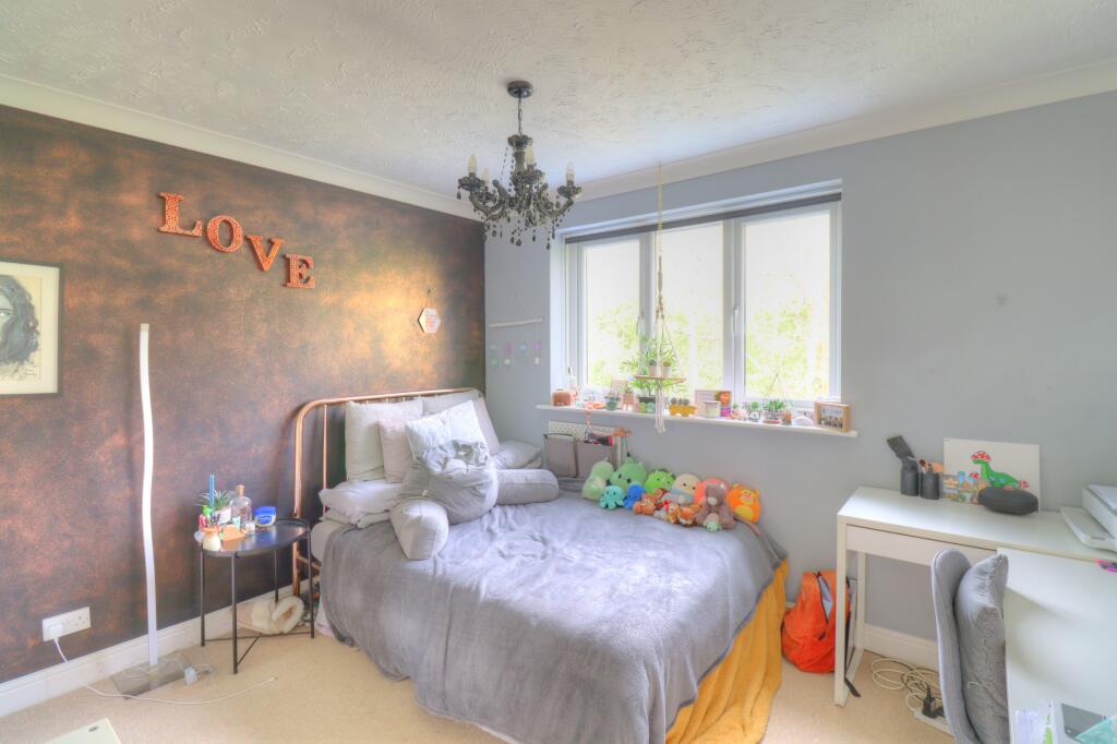 Additional image 13 of Compton Gardens, Frome, BA11