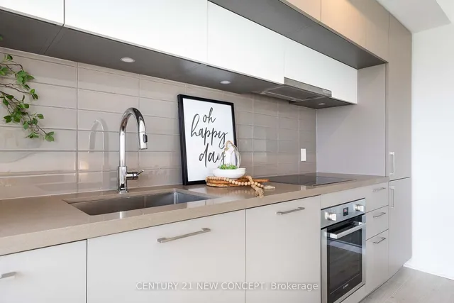 Additional image 16 of 99 Foxbar Rd Unit 1611