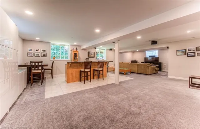 Additional image 36 of 89 Hearthwood Cres