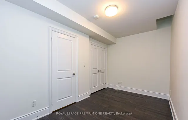 Additional image 17 of 71 Elder Ave Unit 64