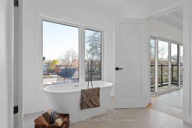 Additional image 23 of 67 Bexhill Ave