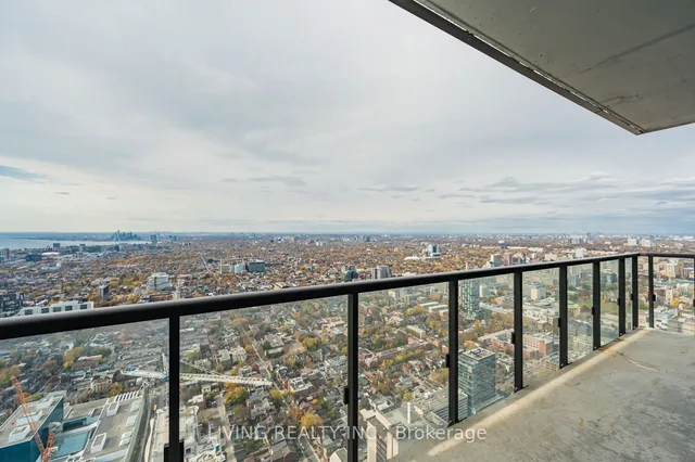 Additional image 25 of 488 University Ave Unit 5408