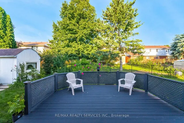 Additional image 38 of 41 Jadestone Crt