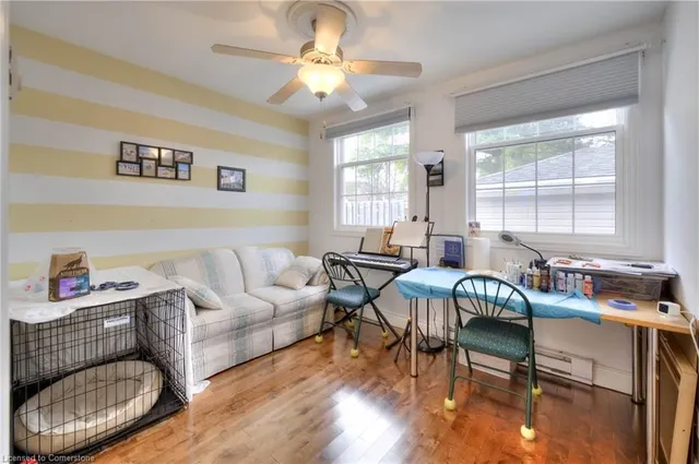 Additional image 28 of 134 Brubacher St