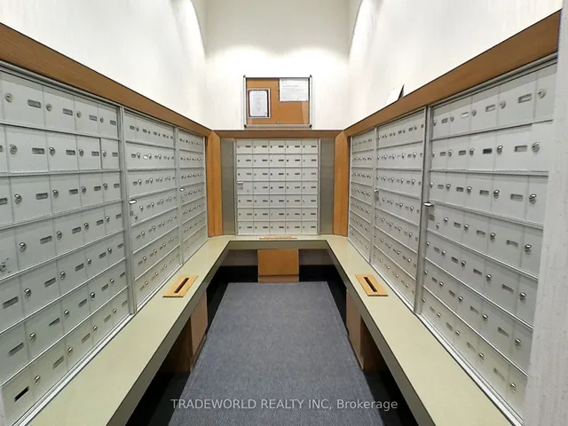 Additional image 6 of 736 Spadina Ave Unit 613