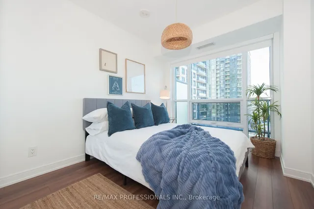 Additional image 20 of 30 Samuel Wood Way Unit 1301