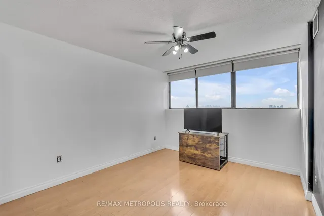 Additional image 6 of 99 blackwell Ave Unit 1105