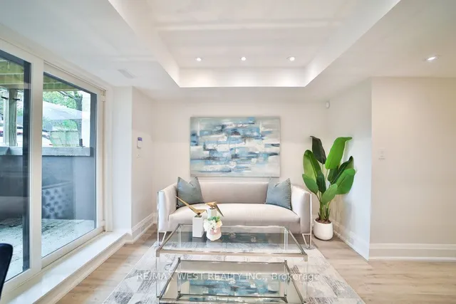 Additional image 26 of 133 Times Rd