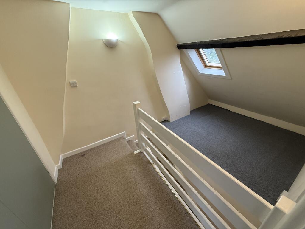 Additional image 13 of Woodlyn Cottage