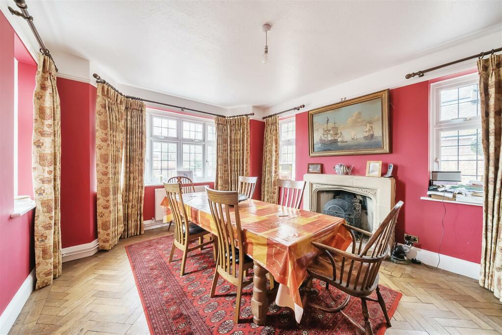 Additional image 21 of Dorchester Road, Yeovil