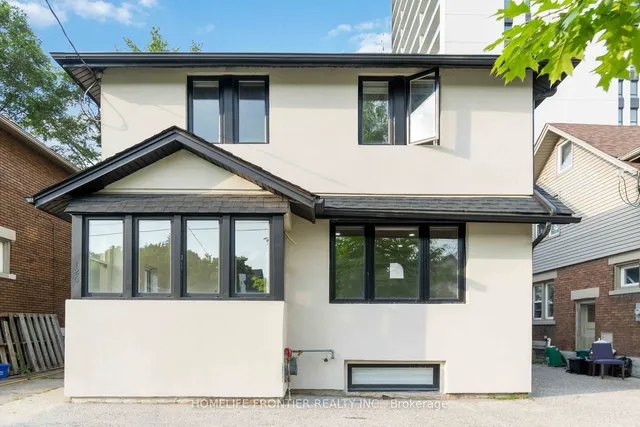 Additional image 2 of 126 Walter St