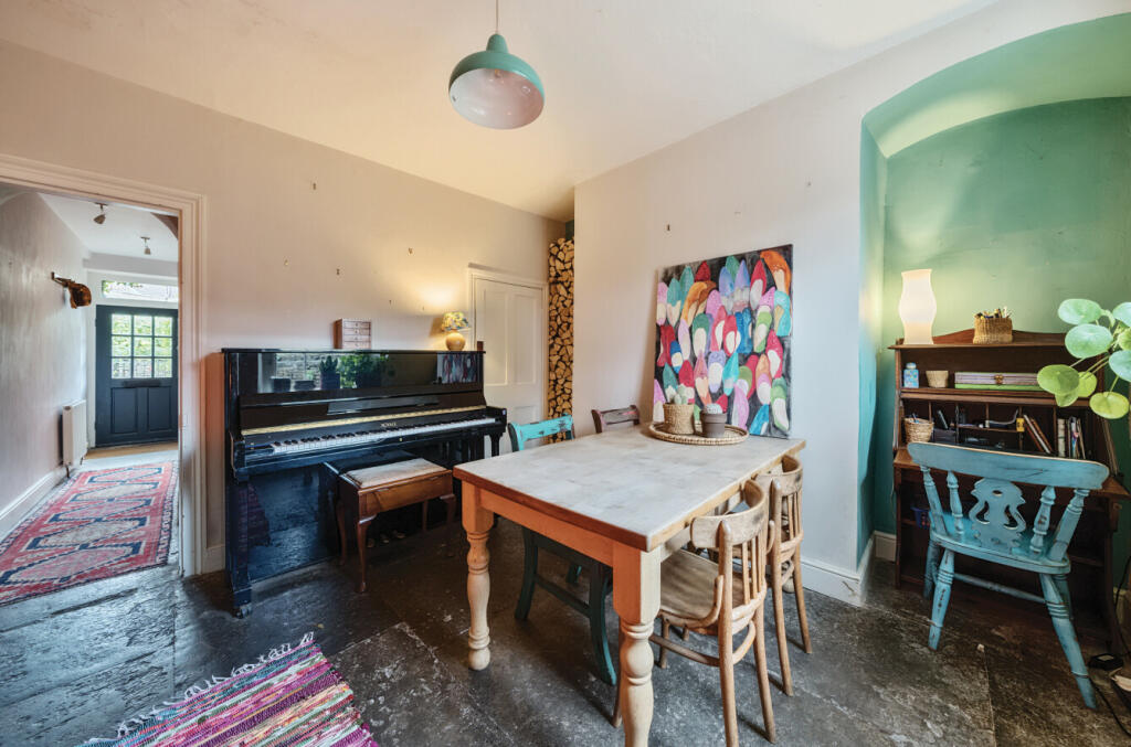 Additional image 24 of Keyford, Frome, BA11
