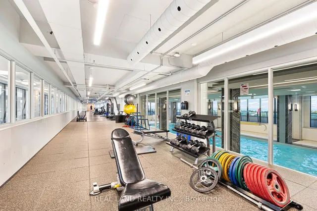 Additional image 12 of 20 Shore Breeze Dr Unit 1208