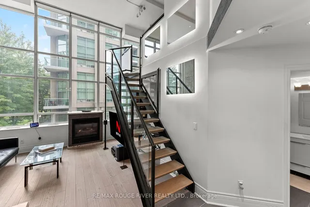 Additional image 12 of 300 Manitoba St Unit 227
