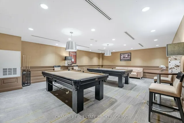 Additional image 20 of 825 Church St Unit 105