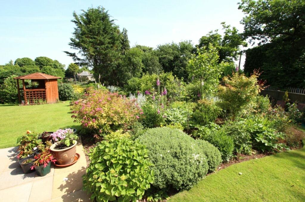 Additional image 11 of Greenditch Close, Chilcompton, Radstock, Somerset, BA3