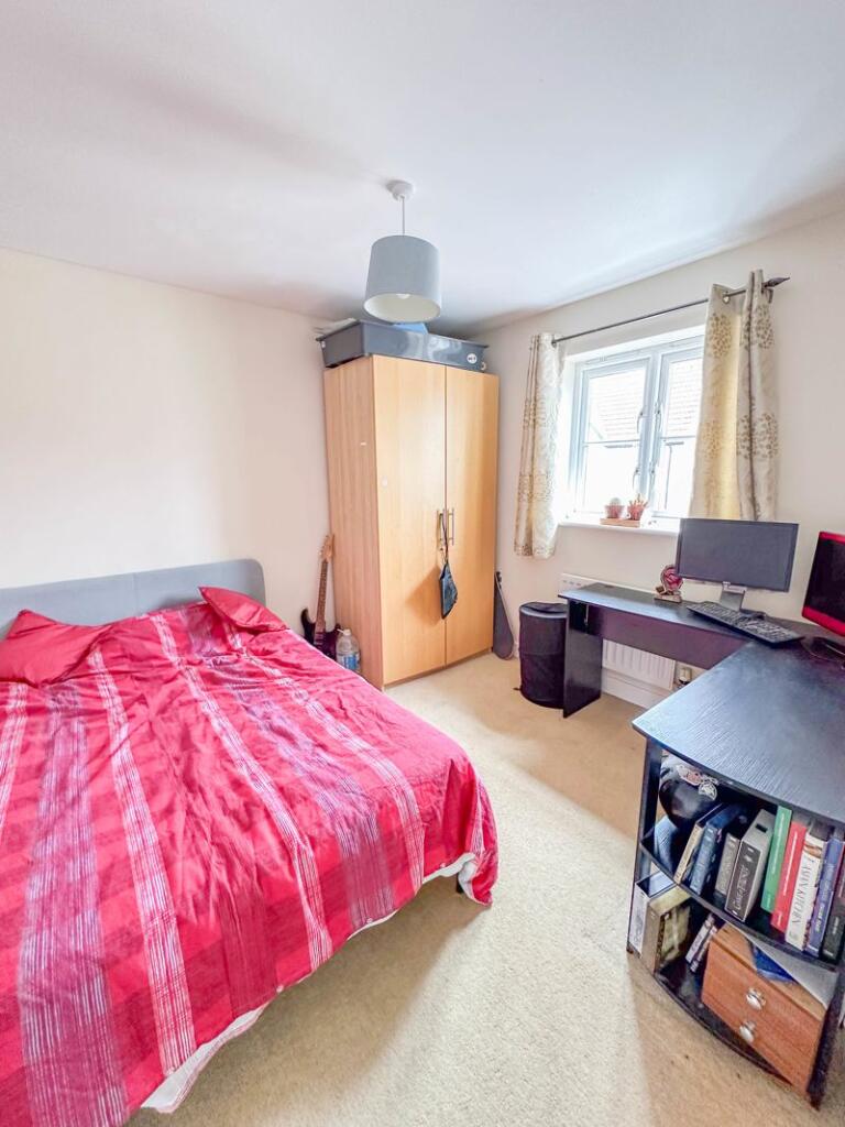 Additional image 16 of Shepton Mallet