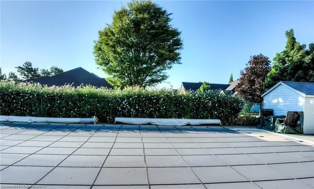 Additional image 11 of 24 Midland Dr Unit 807