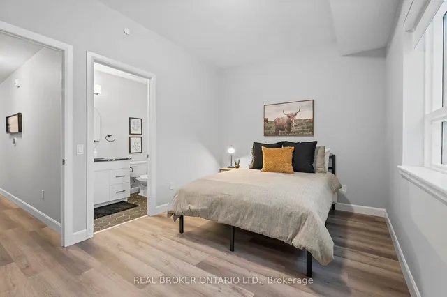 Additional image 27 of 51 David St Unit 207