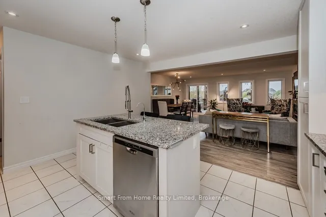 Additional image 7 of 87 Hollybrook Tr