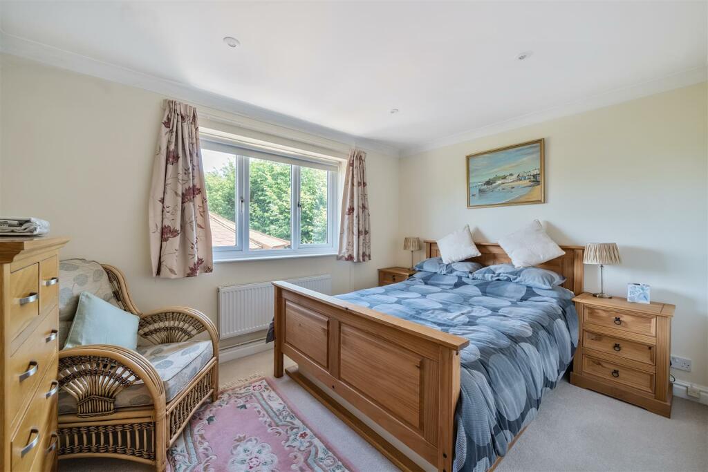 Additional image 11 of New Road, Zeals, Wiltshire